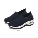 スニーカー レディース pmysneakladys11 | BACKYARD FAMILY | 詳細画像16 