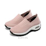 スニーカー レディース pmysneakladys11 | BACKYARD FAMILY | 詳細画像18 