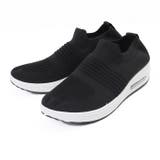 スニーカー レディース pmysneakladys12 | BACKYARD FAMILY | 詳細画像11 