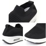 スニーカー レディース pmysneakladys12 | BACKYARD FAMILY | 詳細画像13 