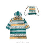 CONVERSE コンバース 子供レインコート | BACKYARD FAMILY | 詳細画像14 