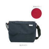 anello GRANDE 軽量撥水杢ポリSPS | BACKYARD FAMILY | 詳細画像14 