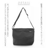 anello GRANDE 軽量撥水杢ポリSPS | BACKYARD FAMILY | 詳細画像2