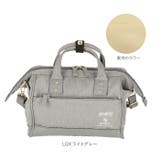 anello GRANDE 軽量撥水SPS | BACKYARD FAMILY | 詳細画像12