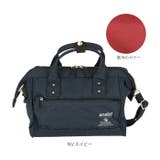 anello GRANDE 軽量撥水SPS | BACKYARD FAMILY | 詳細画像14