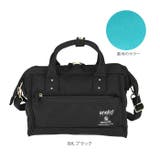 anello GRANDE 軽量撥水SPS | BACKYARD FAMILY | 詳細画像10
