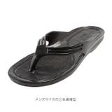 ギョサン 120A 鼻緒3本 | BACKYARD FAMILY | 詳細画像5