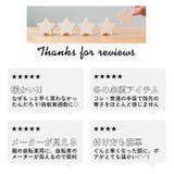 自転車用防寒ハンドルカバー 変速機対応 | BACKYARD FAMILY | 詳細画像8 