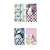 ヨコズナ yk19 ペーパーホルダーカバー | BACKYARD FAMILY | 詳細画像10 