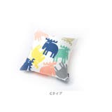 moz モズ クッションカバー | BACKYARD FAMILY | 詳細画像11 