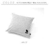 moz モズ クッションカバー | BACKYARD FAMILY | 詳細画像9 