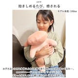 moz モズ 抱きぐるみS | BACKYARD FAMILY | 詳細画像3 