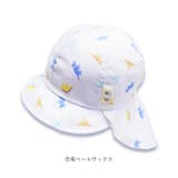 ベビーバオバブ | BACKYARD FAMILY | 詳細画像15 