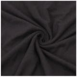 レース トップス インナー ktops509 | BACKYARD FAMILY | 詳細画像9 