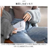 レース トップス インナー ktops510 | BACKYARD FAMILY | 詳細画像6