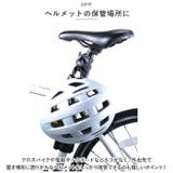 LOCKBAND ロックバンド | BACKYARD FAMILY | 詳細画像6 