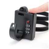 LOCKBAND ロックバンド | BACKYARD FAMILY | 詳細画像8 