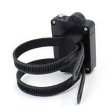 LOCKBAND ロックバンド | BACKYARD FAMILY | 詳細画像10 