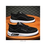 メンズ スニーカー pmycmenshoes01 | BACKYARD FAMILY | 詳細画像12