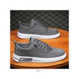 メンズ スニーカー pmycmenshoes01 | BACKYARD FAMILY | 詳細画像13