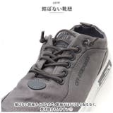 メンズ スニーカー pmycmenshoes01 | BACKYARD FAMILY | 詳細画像5