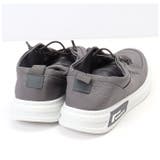 メンズ スニーカー pmycmenshoes01 | BACKYARD FAMILY | 詳細画像10
