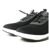 メンズ スニーカー シークレットシューズ pmycmenshoes11 | BACKYARD FAMILY | 詳細画像11
