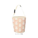 キャラクター マルチダストボックス | BACKYARD FAMILY | 詳細画像12 