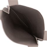 Legato Largo ニットバッグ Mサイズ | BACKYARD FAMILY | 詳細画像11