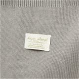 Legato Largo ニットバッグ Mサイズ | BACKYARD FAMILY | 詳細画像15