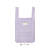 Legato Largo ニットバッグ Mサイズ | BACKYARD FAMILY | 詳細画像19