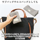 Legato Largo ニットバッグ Mサイズ | BACKYARD FAMILY | 詳細画像6