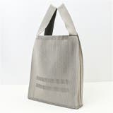 Legato Largo ニットバッグ Mサイズ | BACKYARD FAMILY | 詳細画像10