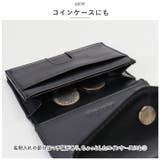 Legato Largo 楽見え楽出し 秒 財布リールマルチケース | BACKYARD FAMILY | 詳細画像6