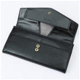 Legato Largo 楽見え楽出し 秒 財布 長財布 | BACKYARD FAMILY | 詳細画像11 