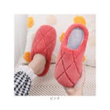 ルームシューズ pmyroomshoes02 | BACKYARD FAMILY | 詳細画像12 