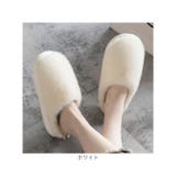 ルームシューズ pmyroomshoes03 | BACKYARD FAMILY | 詳細画像10 