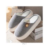 ルームシューズ pmyroomshoes05 | BACKYARD FAMILY | 詳細画像12 