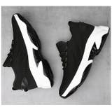 シークレットシューズ メンズ pmyscrshoes02 | BACKYARD FAMILY | 詳細画像11 