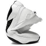 シークレットシューズ メンズ pmyscrshoes02 | BACKYARD FAMILY | 詳細画像12 