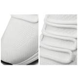 シークレットシューズ メンズ pmyscrshoes02 | BACKYARD FAMILY | 詳細画像13 