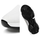 シークレットシューズ メンズ pmyscrshoes02 | BACKYARD FAMILY | 詳細画像14 