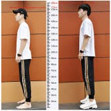 シークレットシューズ メンズ pmyscrshoes02 | BACKYARD FAMILY | 詳細画像15 