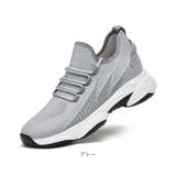 シークレットシューズ メンズ pmyscrshoes02 | BACKYARD FAMILY | 詳細画像18 