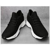 シークレットシューズ メンズ pmyscrshoes02 | BACKYARD FAMILY | 詳細画像10 