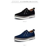 シークレットシューズ メンズ pmyscrshoes04 | BACKYARD FAMILY | 詳細画像14