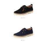 シークレットシューズ メンズ pmyscrshoes04 | BACKYARD FAMILY | 詳細画像16
