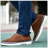 シークレットシューズ メンズ pmyscrshoes04 | BACKYARD FAMILY | 詳細画像4