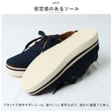 シークレットシューズ メンズ pmyscrshoes04 | BACKYARD FAMILY | 詳細画像10