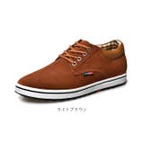 シークレットシューズ メンズ pmyscrshoes05 | BACKYARD FAMILY | 詳細画像19